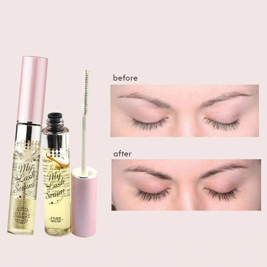 ETUDE - My Lash Serum Jumbo 18g